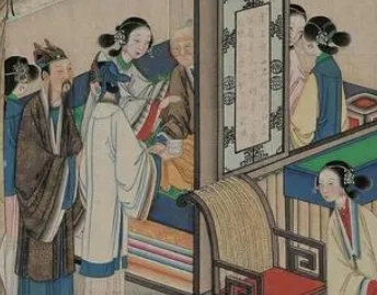 1669182087834215.png image.png