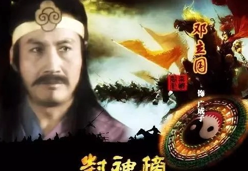 1545811457549017.png image.png