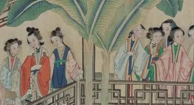 1669173771691640.png 图片.png