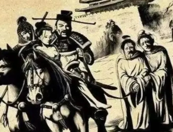 1655969267287348.png image.png