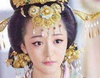 1655963299417668.png image.png