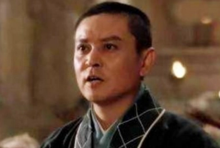 1545816739897669.png image.png