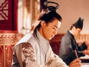 1655967590260812.png image.png