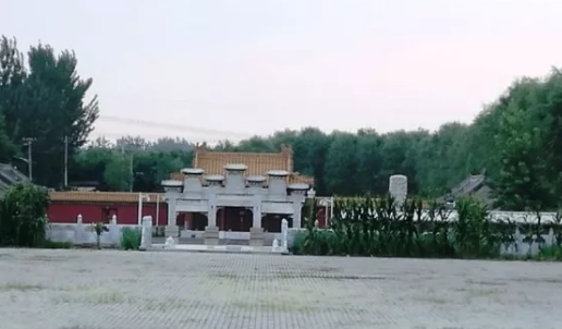 1546055291338061.png image.png