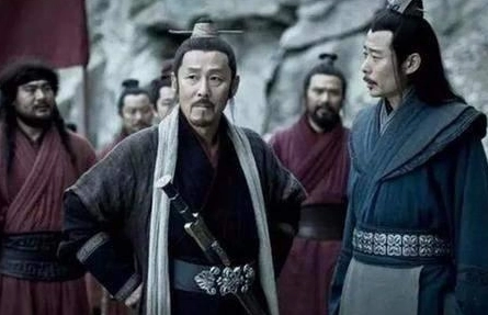 1655964722708174.png image.png