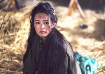 1655968992853707.png image.png