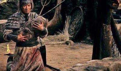 1656054514233922.png image.png