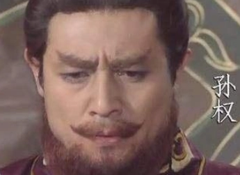 1655970687902098.png image.png