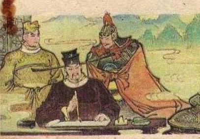 1663652317411099.png image.png