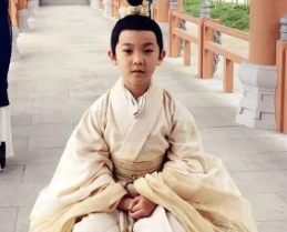 1655967586252213.png image.png