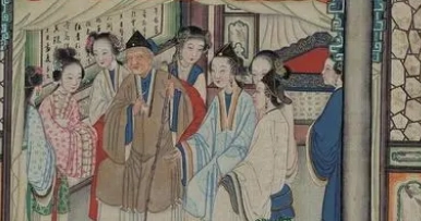 1669173762202864.png 图片.png