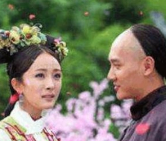 1655964718904931.png image.png