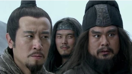 1659333508491037.png image.png