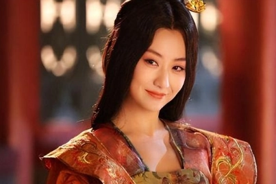 1663639783880468.png image.png