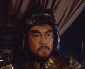 1655970693322006.png image.png