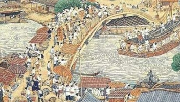 1656057570394423.png 图片.png