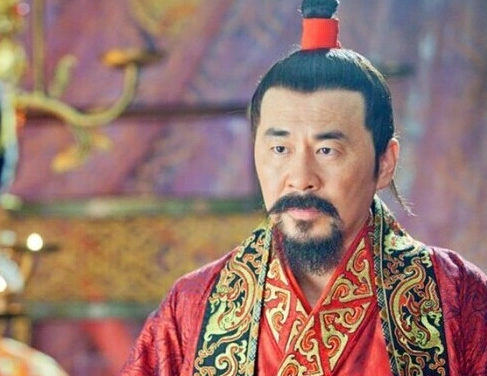 1545897531750699.png image.png