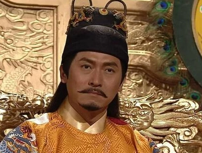 1663573826521593.png image.png