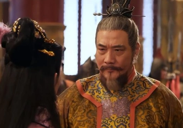 1663639765373570.png image.png