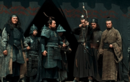 1655952209170529.png image.png