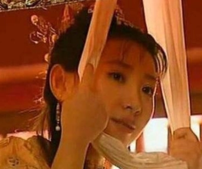 1663644631714037.png image.png