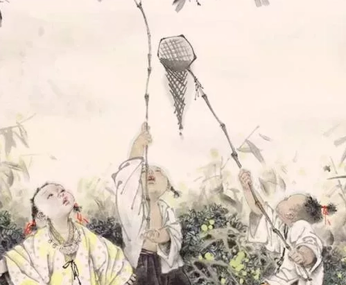 1545795977813140.png image.png