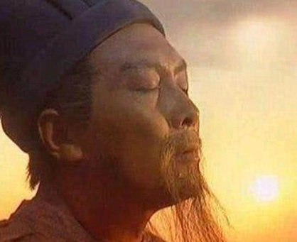 1656049797547229.png image.png