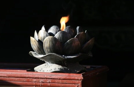 1545811452296697.png image.png