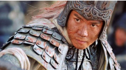 1659336052130455.png image.png