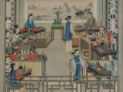 1669170573790251.png image.png