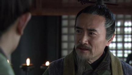 1659332837372930.png image.png