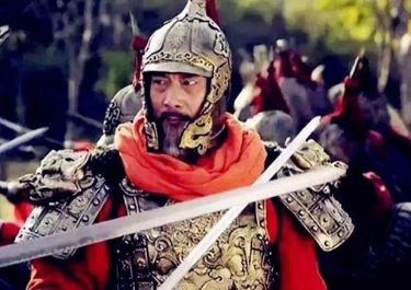 1663639768230011.png image.png