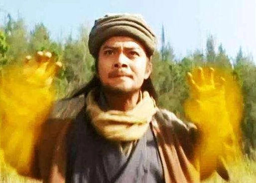 1545895957482559.png image.png