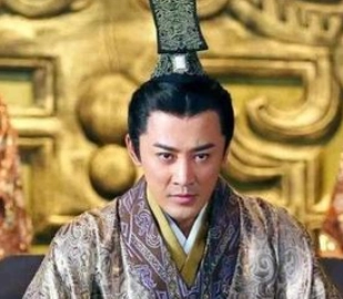 1656039764365801.png image.png