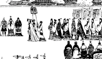 1656060018311043.png 图片.png