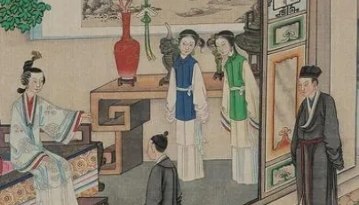 1669173937900958.png 图片.png