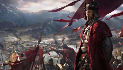 1659334756786838.png image.png