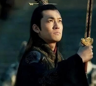 1663638135325082.png image.png