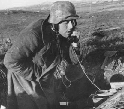 1538189096774544.png image.png