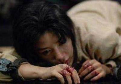 1655971333215894.png image.png