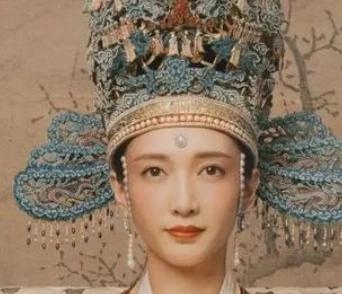 1656056967862576.png image.png