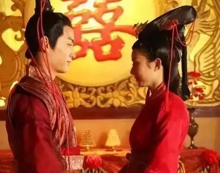 1663574195262392.png image.png