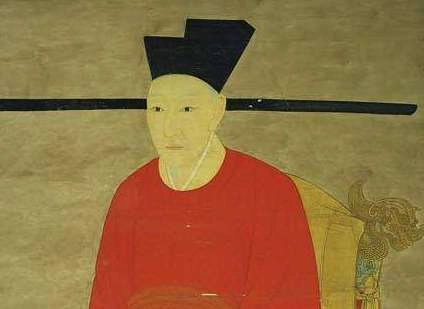 1538116984890048.png image.png