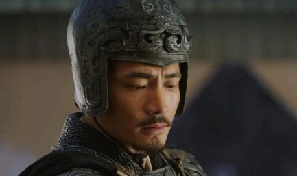 1659333263523895.png image.png