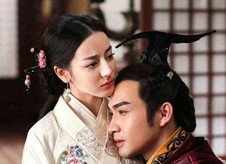 1655974937515799.png image.png