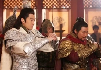 1669186650705977.png image.png