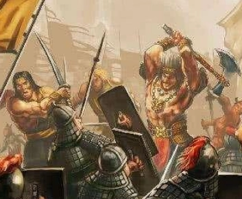 1656038312923170.png image.png