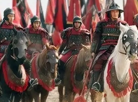 1656057650530767.png image.png