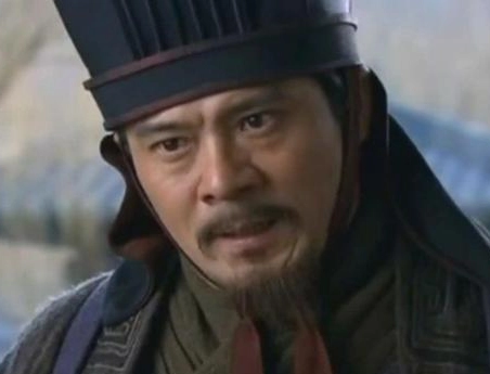 1656039588765274.png image.png