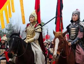 1669186748927733.png image.png